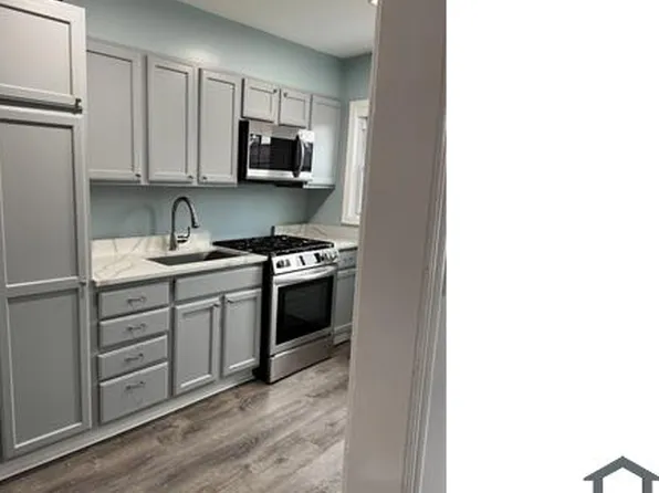 15 S Hawthorne Rd, Baltimore, MD 21220