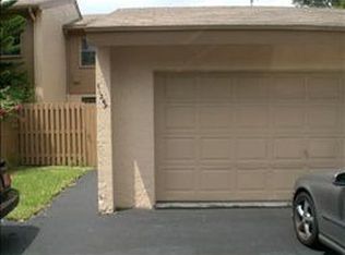 11245 SW 111th St, Miami, FL 33176