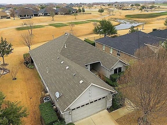 2nd image of 10005 Southpoint Ct