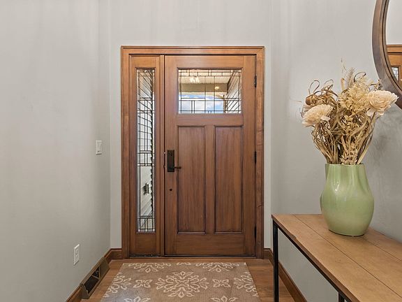 2nd image of 1373 Prairie Lake Cir