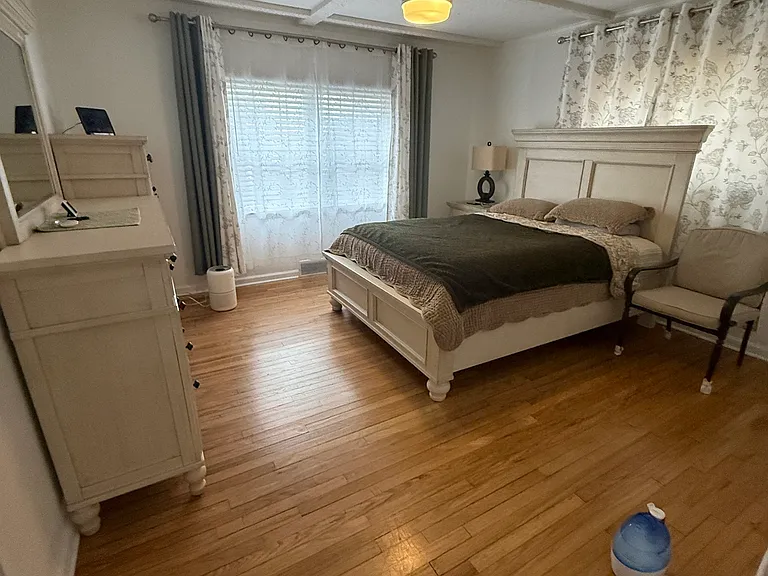 82 Sherry Ln — Photo 13