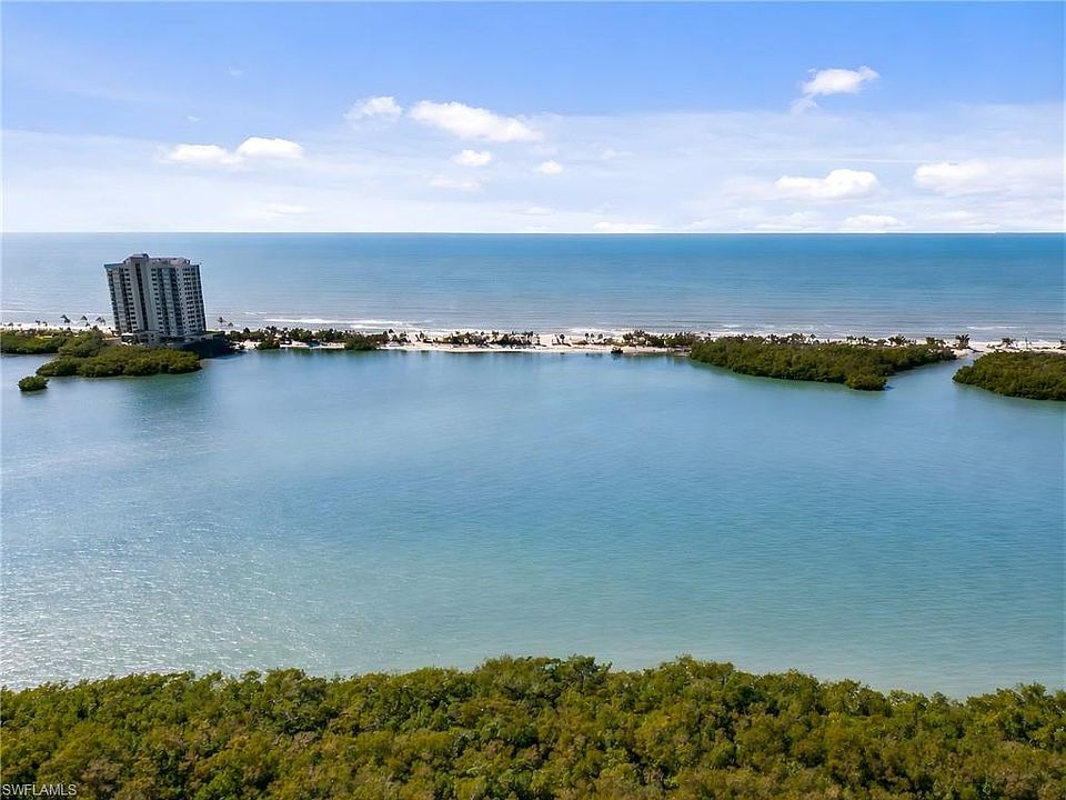 1st image of 5555 Heron Point DR #401