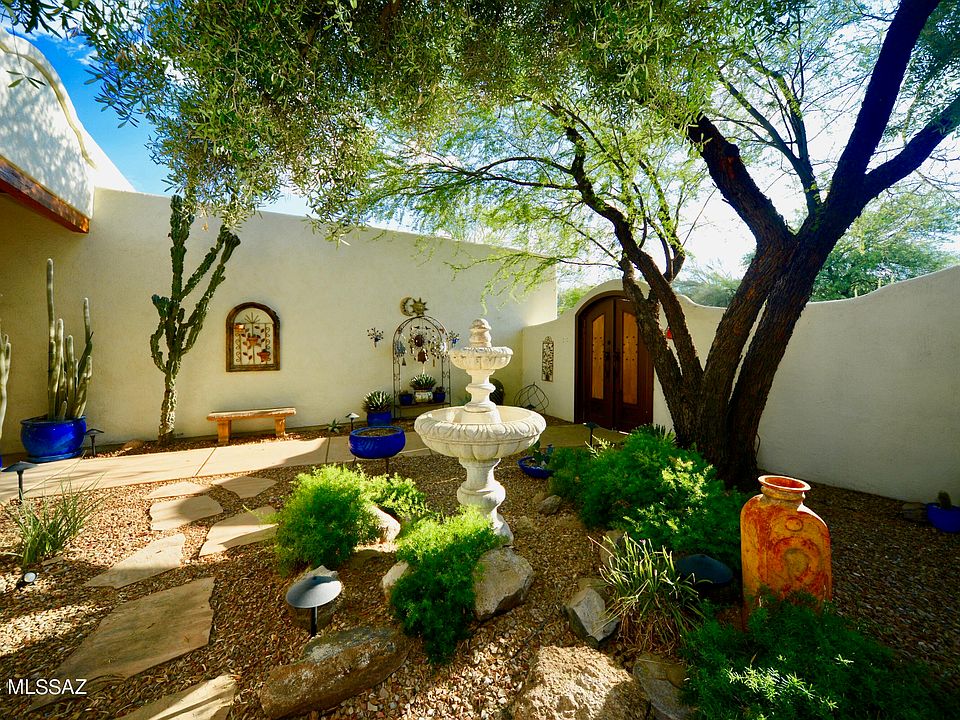 1st image of 2731 S Garden Of Eden Dr