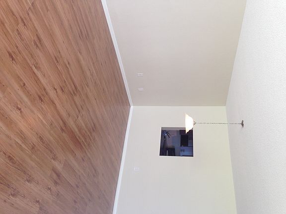 Living/Dining Combination