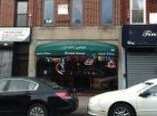 181 Bay Ridge Ave, Brooklyn, NY 11220