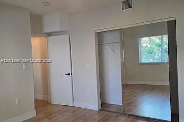 2278 SW 5th St — Photo 5