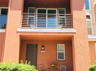 5635 Whimsical Ln #85, Sacramento, CA 95835
