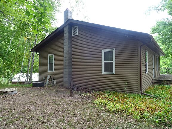 4th image of 1293 State Highway 48