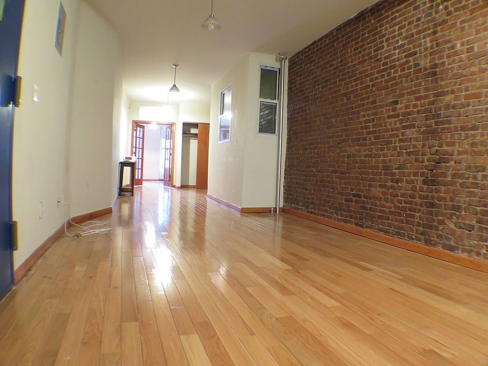 1st image of 401 E 79th St APT 3N