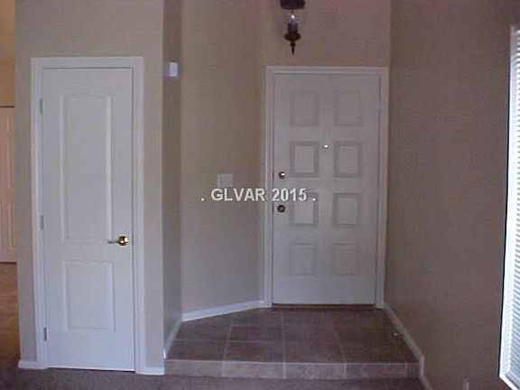 3rd image of 538 Crony Ave
