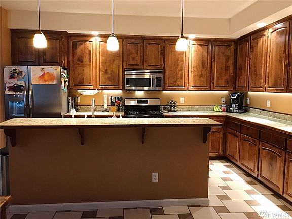 5th image of 2140 SW Vista Park Dr