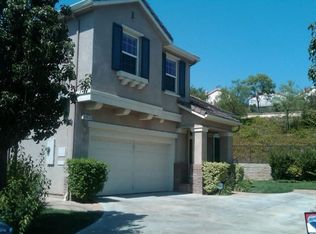 19855 Selene Ct, Northridge, CA 91326