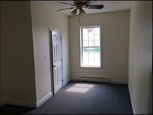 5th image of 53 Palmer Ave
