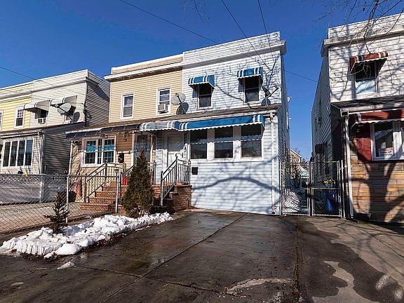 2nd image of 90-31 185th St