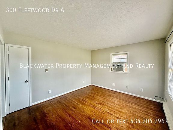 2nd image of 300 Fleetwood Dr #A