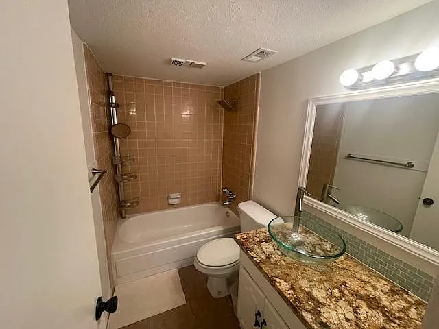 2350 Bering Dr #72 — Photo 20