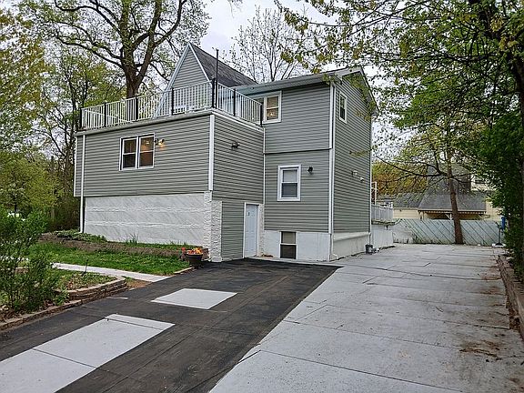 2nd image of 234 Liberty Rd