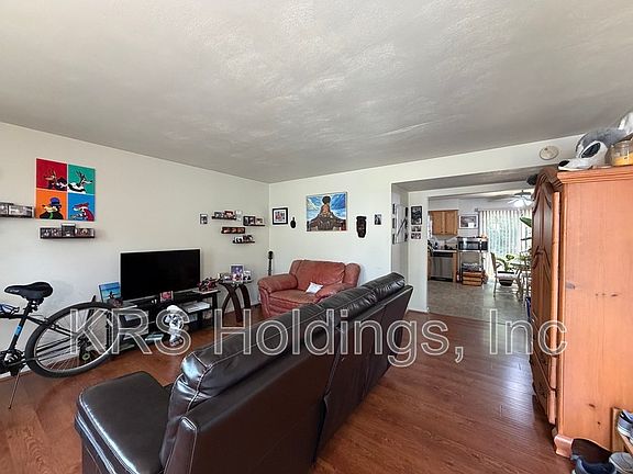 2nd image of 416 Hill Meadow Dr