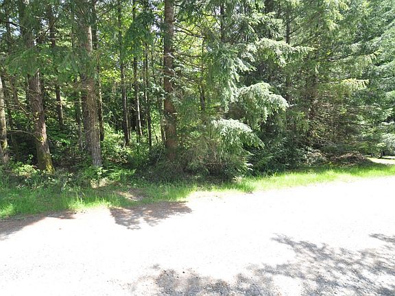 4th image of 6917 170th Ave NW