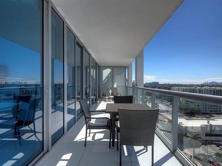 6799 Collins Ave #906 — Photo 14