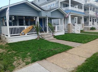 114 14th Ave, Belmar, NJ 07719