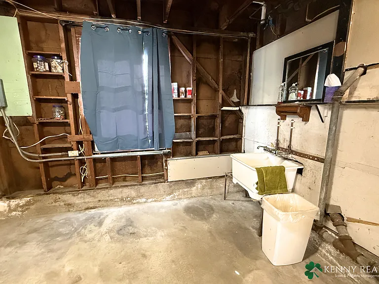225 Alta Mesa Dr — Photo 27