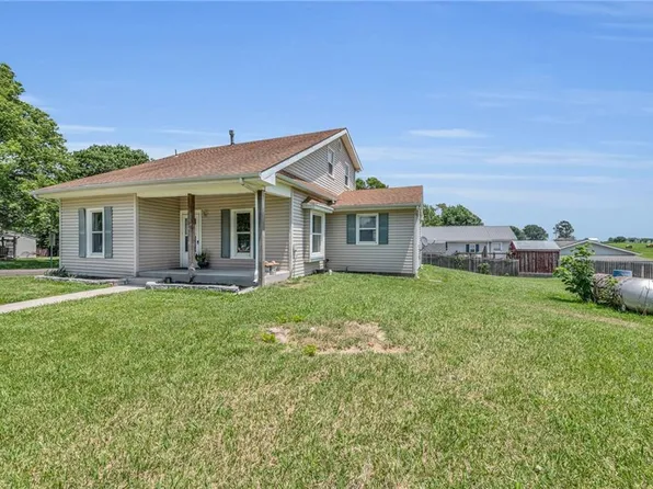 11515 Main St, Hemple, MO 64490