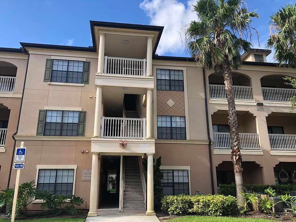 1st image of 6450 Borasco Dr APT 2707