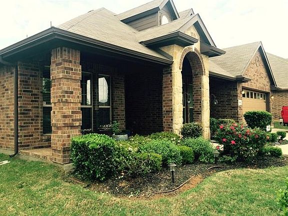 2nd image of 6906 Muirfield Dr