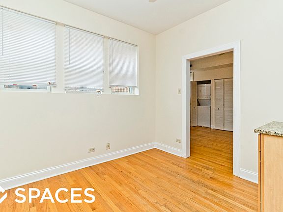 4th image of 4808 N Paulina Street West W