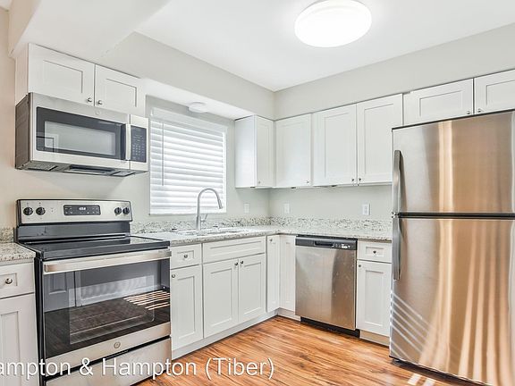 3rd image of 1119 Boreas Dr