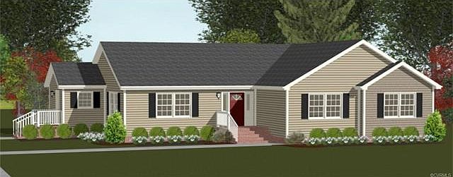 1st image of 1620 Main Blvd