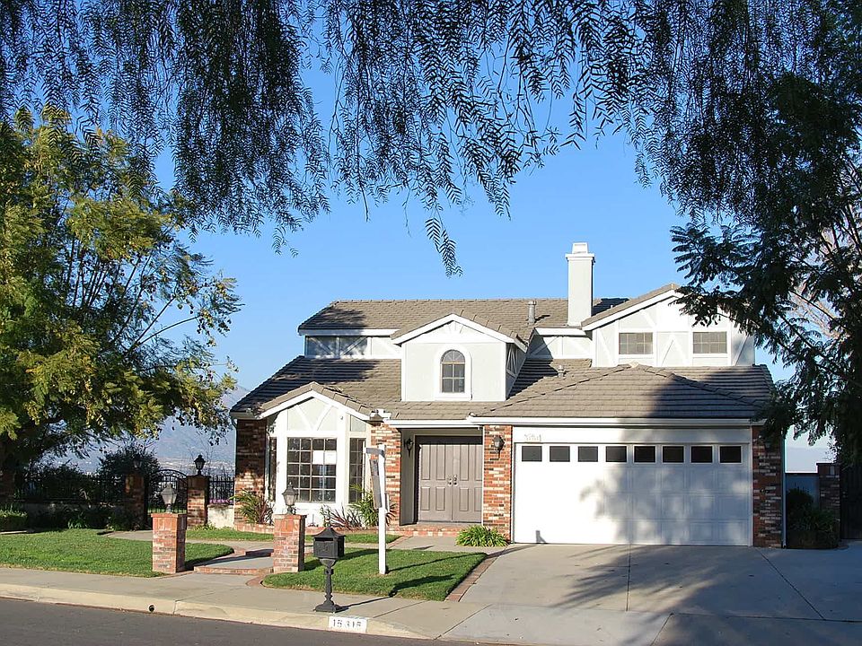 1st image of 15315 N Turquoise Cir