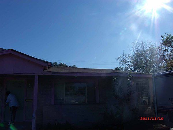 1st image of 250 Georgia St