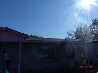 250 Georgia St, Houston, TX 77029