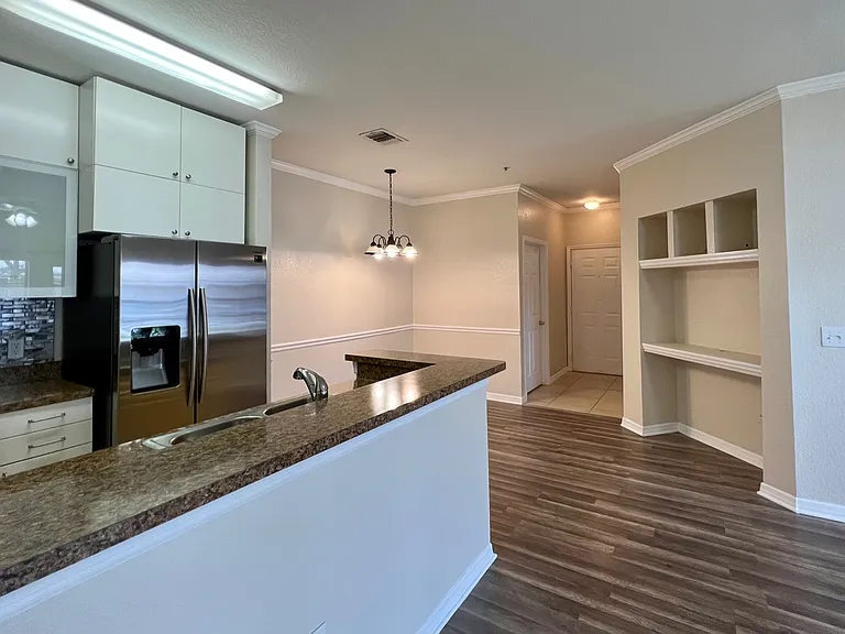 3611 Conroy Rd #815 — Photo 8