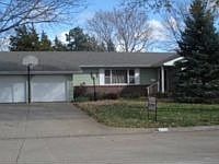 1st image of 2213 Leland Way