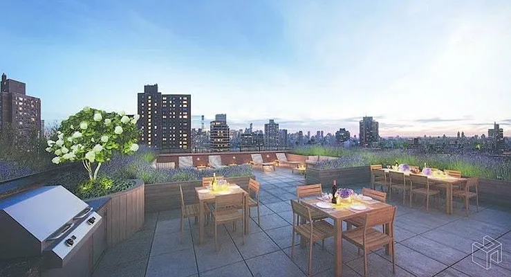 Rented by Taylor Real Estate Group, LLC | media 41