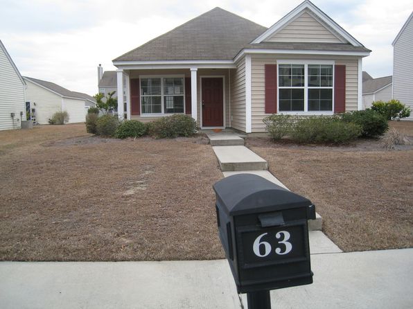 63 Godley Park Way