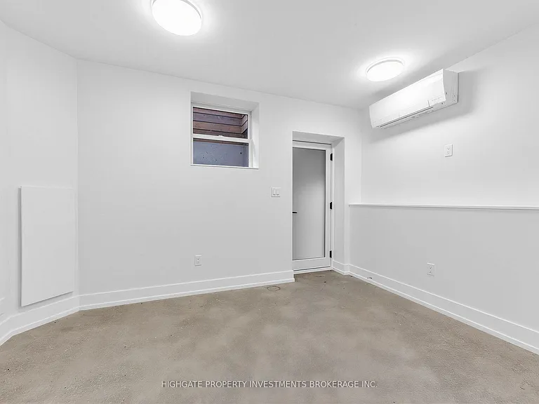 113 Lansdowne Ave #LOWER — Photo 4
