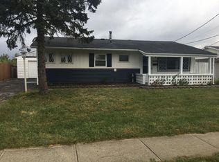 2630 Adams Rd, Cincinnati, OH 45231