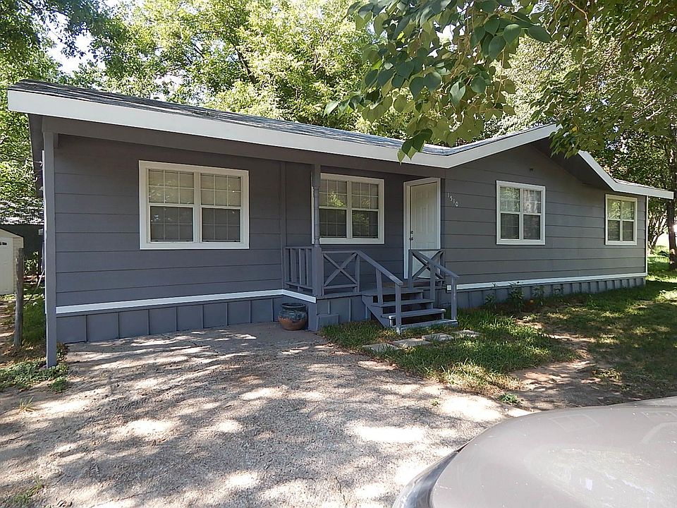1st image of 1510 Gordon St