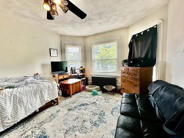 7 Rumford Ave #2 — Photo 7