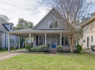 1667 Beard Pl, Memphis, TN 38112