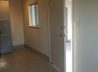 1215 Vega St #1215, San Diego, CA 92110