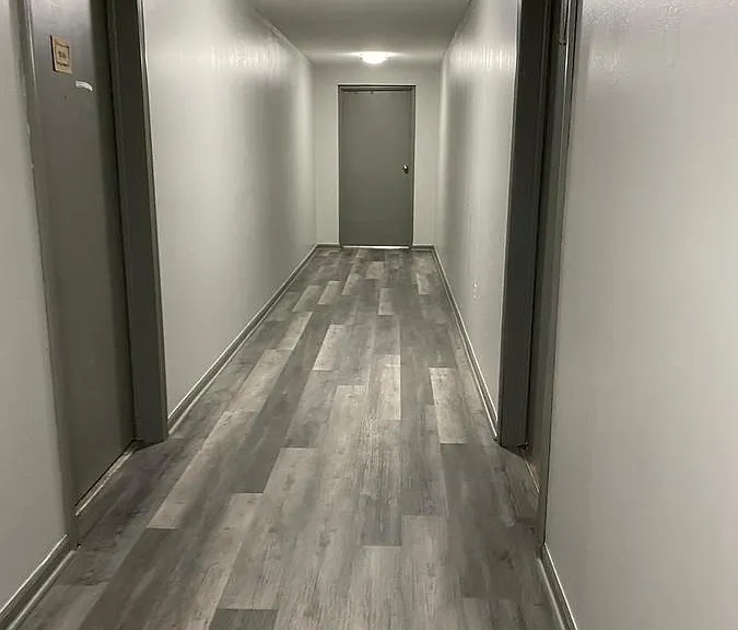 40 Hillside St #40-B8 — Photo 9