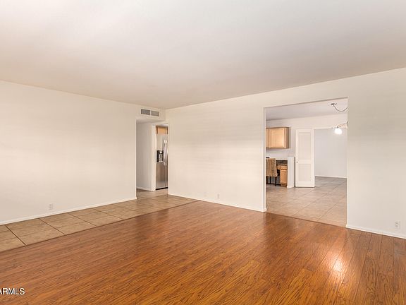 3rd image of 3208 N 83rd St