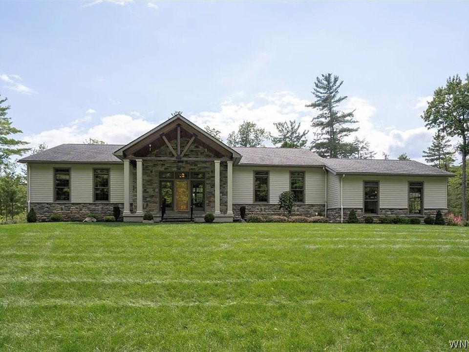 367 Girdle Rd, East Aurora, NY 14052 Zillow