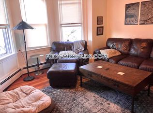 19 Sanger St, Medford, MA 02155