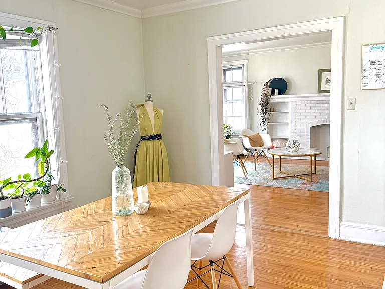 3425 W Drummond Pl #2B — Photo 23